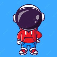 quicktech