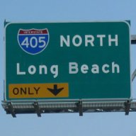 405north