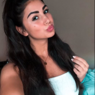 soniaammond