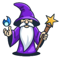 localbizwiz