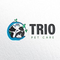 triopetscare
