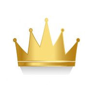 crownmasteraccts