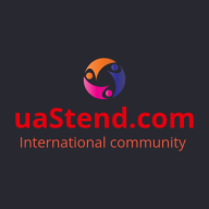 uastend