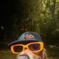 hardyhacker