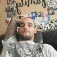 Anthony baby