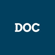 Doctempl