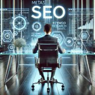 MetaSEO