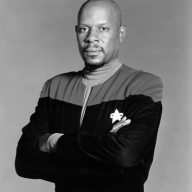 CaptainSisko
