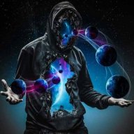 StormyKiller