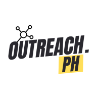 Outreach_PH