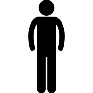 SimpleHuman