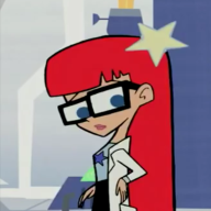 SuzScwar