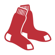 red_sox