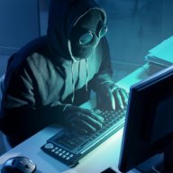 CyberSamurai666