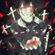 soundsofanarchy