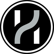HOgi