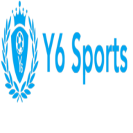 y6sportsblog