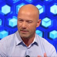 Alan Shearer