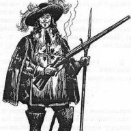 MusketeerAce