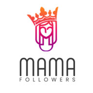 MamaFollowers