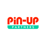 PIN_UP_Partners