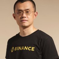 cz_binance