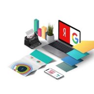 bestwebscrapingwss