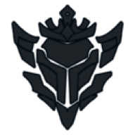 premiumdf