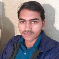 Asif990