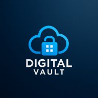 Digital Vault