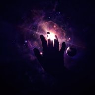 starsmgmt
