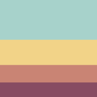 prospecting_joe