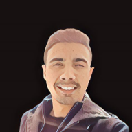 bisahmet
