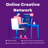 onlinecreativenetwork