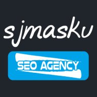 sjmasku