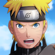 imguima