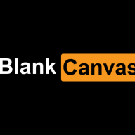 Blankcanvas