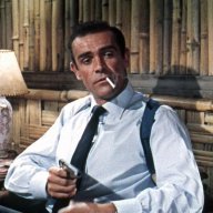 james_bond_007