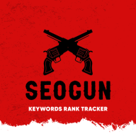 SEOGUN