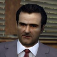 Dirk__Diggler