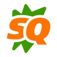 SEOQUAKE