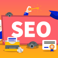 seoaffiliatepro