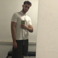 gabrielstelian79