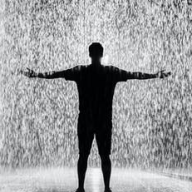 rainmaker2221