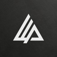 webproperties