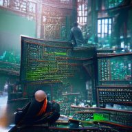 masterconsole