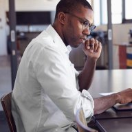 dydhipajon