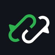 codercandy