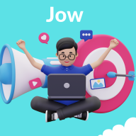 Jow James