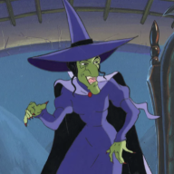 wizardoz